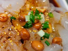 -半天妖烤鱼(大兴大悦春风里店)