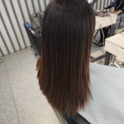 点击看大图 -丝语萱形象