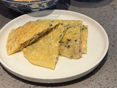 -荣家小吃(紫阳街店)