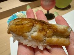 -嶺寿司
