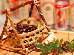 -映像徐州(滨湖店)