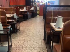 -八合里潮汕鲜牛肉火锅(上海汇智广场店)