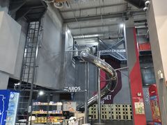 -运动派(北京店)