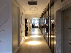 -艺境水疗生活空间(广场明珠店)