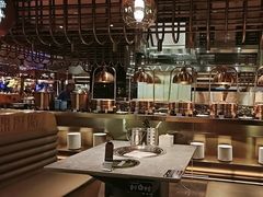 -鼎香缘海鲜自助火锅烤肉(锦辉购物广场店)