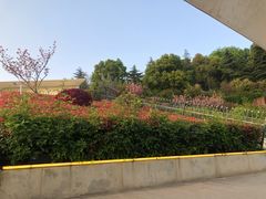 -UNI UNI(环亚凯瑟琳店)