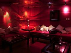 -糖果KTV(雍和宫店)