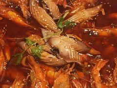 -槐店王婆大虾(双街镇店)