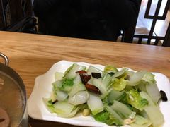 -滇铺子·云南特色菜·第九届野生菌美食节(东风东路c86店)