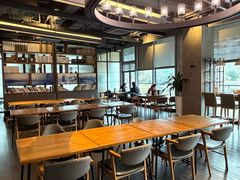 -3W咖啡(国家软件园店)