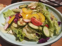 -天山集市(和家乐广场店)