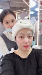 点击看大图 -PE SALON