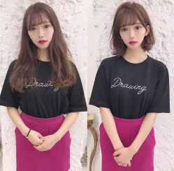 -Tipo Hair salon（明星）店