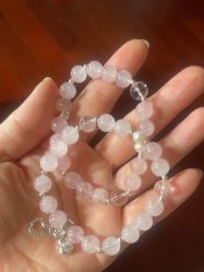 -老凤祥银楼(五角场万达广场店)