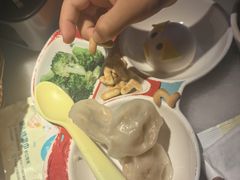 -川堂风·跷脚牛肉·乐山爆炒(中建乐荟天地店)