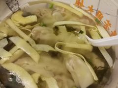 -景芳周大姐烧麦(东新店)