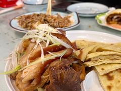 -鼎香润(德胜门内店)