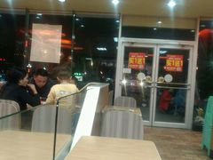 -风致肯麦基(忠信店)