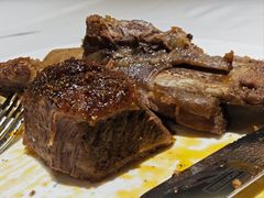 -王品台塑牛排(成都万象城店)