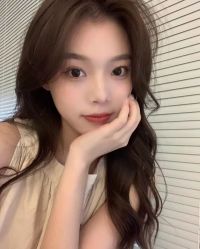 -卡尔诗·科技美肤连锁