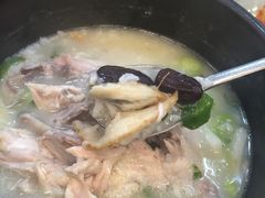 -莲洞本家