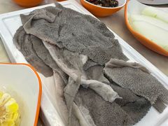 -潮悦牛肉火锅城(水贝店)