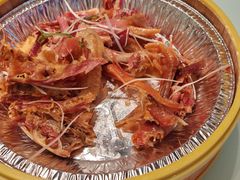 -山芋腔苏北菜(盐城大丰店)