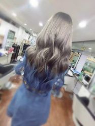 点击看大图 -FC·fashion creativity