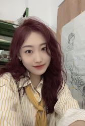 -MOVAN HAIR莫凡匠人发型屋