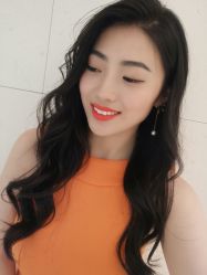 -J-Flying艺术形象设计