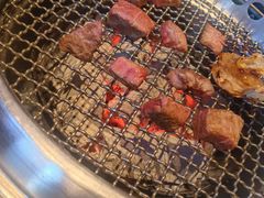 -300杯·和牛烧肉清酒专门店(廊里店)