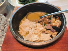-醉辉皇(桃源π商业广场店)
