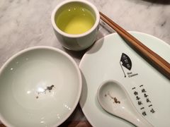 -苏帮袁Sue Cuisine(将台店)
