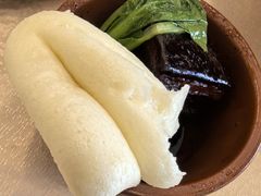 -楼外楼(西湖景区孤山路店)