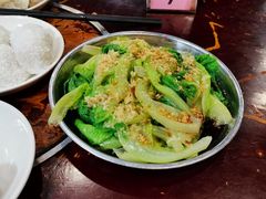 -禄源公·老莞诚饭店
