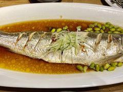 -禾悟农·农家私房菜