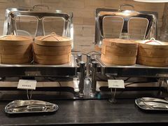 -宁波逸东豪生大酒店·豪生咖啡厅