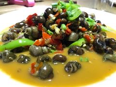 -丰乐餐厅·始于1999·本地老字号