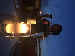 EATALIA(地安门店)-EATALIA意塔利意式餐厅(鼓楼店)