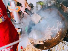 -小狗面馆(复兴店)