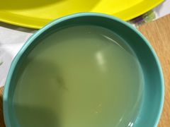 -蔡澜Pho·越南粉餐厅(海上世界店)