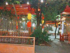 -陶缘一号·四季缘·老字号顺德菜·户外婚礼家宴(西滘店)