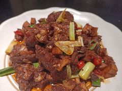 -61度辣馆(通天街店)