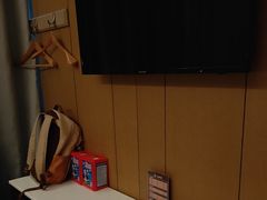 -见康道莱•足浴按摩•艾灸•SPA(友谊店)