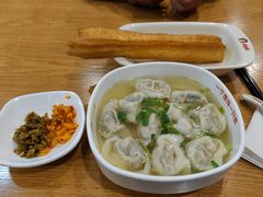 -南城香(北京南站店)