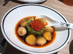 -太二酸菜鱼(菱角湖万达店)