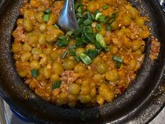 -廖记老砂锅(牛角沱店)