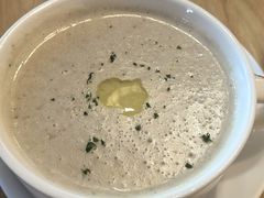 -巴伐利亚啤酒坊(意式风情街店)