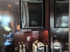 -王府半岛酒店