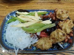 -淳澄水盆羊肉